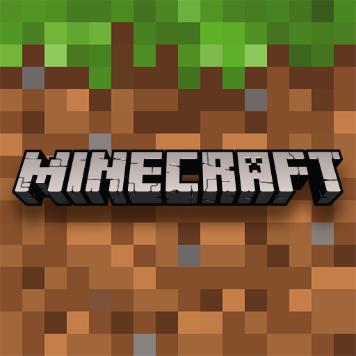 Minecraft 0.16.2