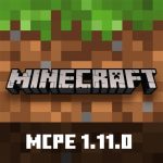 Minecraft 1.11.0