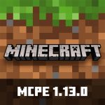 Minecraft 1.13.0