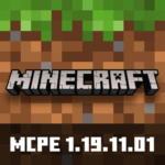 Minecraft 1.19.11