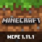 Minecraft 1.11.1