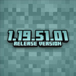 Minecraft 1.19.51