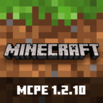 Minecraft 1.2.10