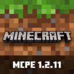 Minecraft 1.2.11