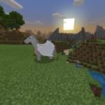 Mod: Fantasy mobs