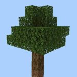 Skyfactory Maps para Minecraft