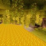 Shaders: Ultra Realismo