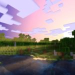 Shaders: ESTN