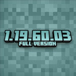 Minecraft 1.19.60.03