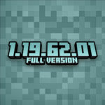 Minecraft 1.19.62.01