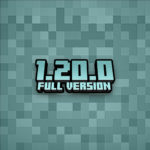 Minecraft 1.20.0