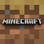 Minecraft 1.18.0.21