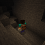 True Backpack Addon para Minecraft