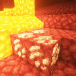 Vanilla PBR Texture Pack para Minecraft