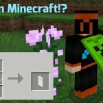 Cape Mod para Minecraft