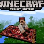 Carpet Mods para Minecraft