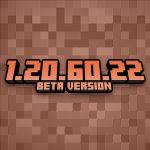 Minecraft 1.20.60.22