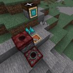 Vanilla Traps Addon para Minecraft