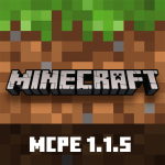 Minecraft 1.1.5