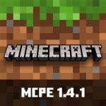 Minecraft 1.14.1