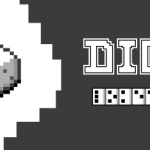 Simple Dice Mod para Minecraft