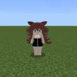 Jenny Mod 2 – Remake