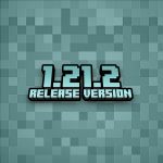 Minecraft 1.21.2