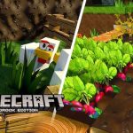 RealSource CARTOON RTX Texture Pack para Minecraft