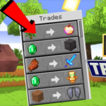 OP Trader