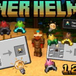 True Miner Helmet